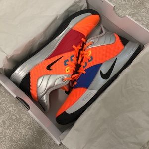 PG 3 NASA - Men’s size 11 / Women’s 12.5